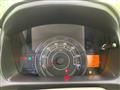 2014 Honda Honda Others