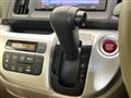 2014 Honda Honda Others