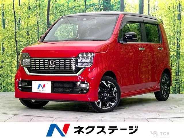 2019 Honda Honda Others