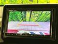 2019 Honda Honda Others