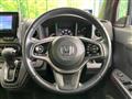2019 Honda Honda Others