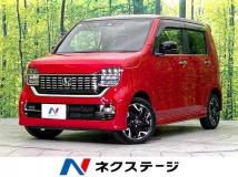 2019 Honda Honda Others