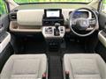 2024 Honda Freed