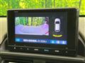 2024 Honda Freed