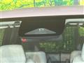 2024 Honda Freed