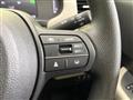 2024 Honda Freed