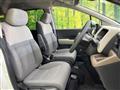 2024 Honda Freed