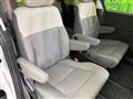 2024 Honda Freed