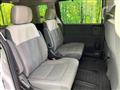 2024 Honda Freed
