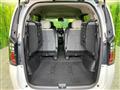 2024 Honda Freed