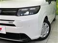 2024 Honda Freed