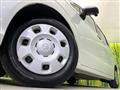 2024 Honda Freed