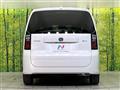 2024 Honda Freed