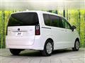 2024 Honda Freed