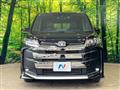 2024 Toyota Noah