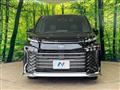 2024 Toyota Voxy