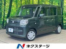 2021 Suzuki Suzuki Others