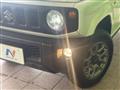 2024 Suzuki Jimny