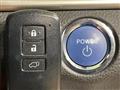 2018 Toyota Harrier Hybrid