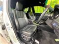 2018 Toyota Harrier Hybrid