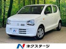 2021 Suzuki Alto
