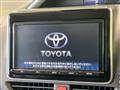 2017 Toyota Voxy