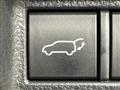 2022 Toyota Harrier Hybrid