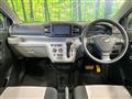 2021 Daihatsu Mira