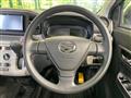 2021 Daihatsu Mira