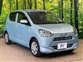 2021 Daihatsu Mira
