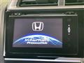 2014 Honda Fit Hybrid