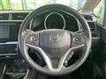 2014 Honda Fit Hybrid