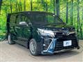 2017 Toyota Voxy