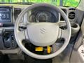 2023 Suzuki Every
