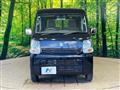 2023 Suzuki Every