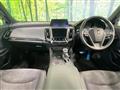 2020 Toyota Crown Hybrid