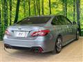 2020 Toyota Crown Hybrid