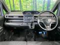 2023 Suzuki Wagon R