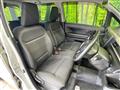 2023 Suzuki Wagon R