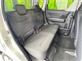 2023 Suzuki Wagon R