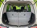 2023 Suzuki Wagon R