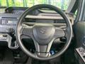 2023 Suzuki Wagon R