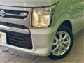 2023 Suzuki Wagon R