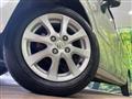 2023 Suzuki Wagon R