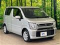 2023 Suzuki Wagon R