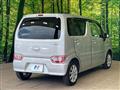 2023 Suzuki Wagon R