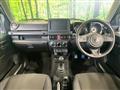 2022 Suzuki Jimny