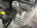 2022 Suzuki Jimny