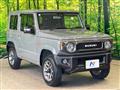 2022 Suzuki Jimny