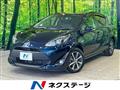 2019 Toyota AQUA